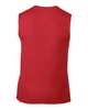 PERFORMANCE® ADULT SLEEVELESS T-SHIRT