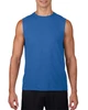 PERFORMANCE® ADULT SLEEVELESS T-SHIRT