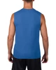 PERFORMANCE® ADULT SLEEVELESS T-SHIRT