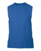 PERFORMANCE® ADULT SLEEVELESS T-SHIRT
