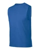 PERFORMANCE® ADULT SLEEVELESS T-SHIRT