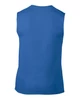 PERFORMANCE® ADULT SLEEVELESS T-SHIRT