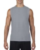 PERFORMANCE® ADULT SLEEVELESS T-SHIRT