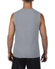 PERFORMANCE® ADULT SLEEVELESS T-SHIRT