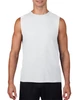 PERFORMANCE® ADULT SLEEVELESS T-SHIRT