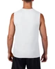 PERFORMANCE® ADULT SLEEVELESS T-SHIRT