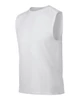 PERFORMANCE® ADULT SLEEVELESS T-SHIRT