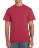 HEAVY COTTON™ ADULT T-SHIRT