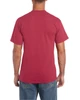 HEAVY COTTON™ ADULT T-SHIRT
