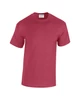 HEAVY COTTON™ ADULT T-SHIRT