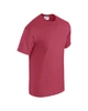 HEAVY COTTON™ ADULT T-SHIRT