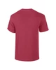 HEAVY COTTON™ ADULT T-SHIRT