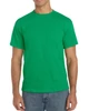 HEAVY COTTON™ ADULT T-SHIRT