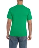 HEAVY COTTON™ ADULT T-SHIRT