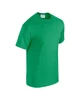 HEAVY COTTON™ ADULT T-SHIRT