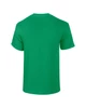 HEAVY COTTON™ ADULT T-SHIRT