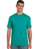 HEAVY COTTON™ ADULT T-SHIRT