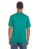 HEAVY COTTON™ ADULT T-SHIRT