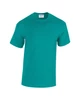 HEAVY COTTON™ ADULT T-SHIRT