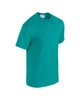 HEAVY COTTON™ ADULT T-SHIRT