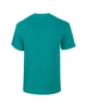 HEAVY COTTON™ ADULT T-SHIRT
