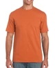 HEAVY COTTON™ ADULT T-SHIRT