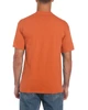 HEAVY COTTON™ ADULT T-SHIRT