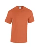 HEAVY COTTON™ ADULT T-SHIRT