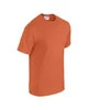 HEAVY COTTON™ ADULT T-SHIRT