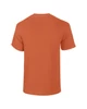 HEAVY COTTON™ ADULT T-SHIRT