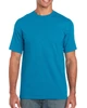 HEAVY COTTON™ ADULT T-SHIRT