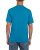 HEAVY COTTON™ ADULT T-SHIRT