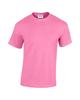 HEAVY COTTON™ ADULT T-SHIRT