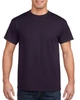 HEAVY COTTON™ ADULT T-SHIRT