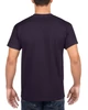 HEAVY COTTON™ ADULT T-SHIRT