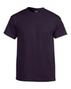 HEAVY COTTON™ ADULT T-SHIRT