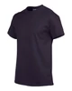 HEAVY COTTON™ ADULT T-SHIRT