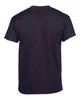 HEAVY COTTON™ ADULT T-SHIRT