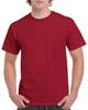 HEAVY COTTON™ ADULT T-SHIRT