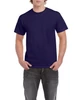 HEAVY COTTON™ ADULT T-SHIRT