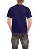 HEAVY COTTON™ ADULT T-SHIRT
