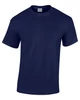 HEAVY COTTON™ ADULT T-SHIRT