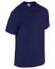 HEAVY COTTON™ ADULT T-SHIRT