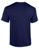HEAVY COTTON™ ADULT T-SHIRT