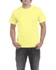 HEAVY COTTON™ ADULT T-SHIRT