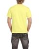 HEAVY COTTON™ ADULT T-SHIRT