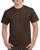 HEAVY COTTON™ ADULT T-SHIRT