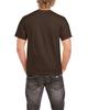 HEAVY COTTON™ ADULT T-SHIRT