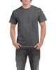 HEAVY COTTON™ ADULT T-SHIRT