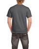 HEAVY COTTON™ ADULT T-SHIRT